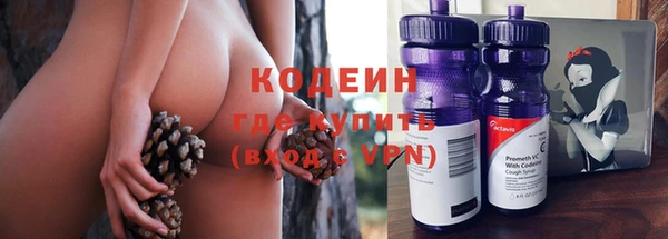 амф Балахна