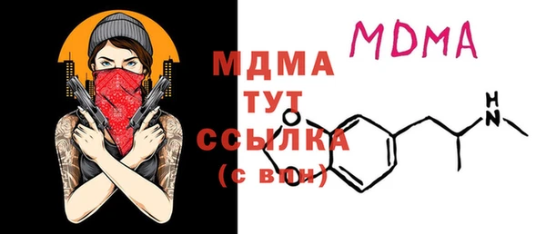 амф Балахна