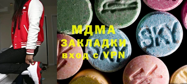 таблы Балабаново