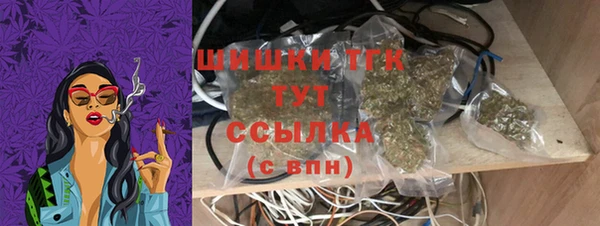 амф Балахна