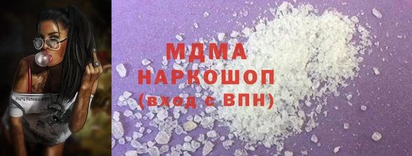 амф Балахна