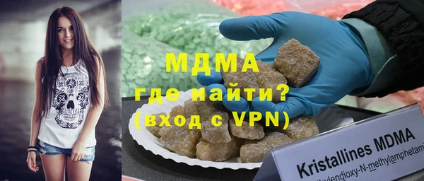 таблы Балабаново