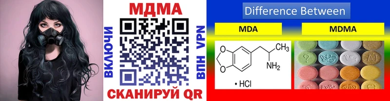kraken   наркошоп  Гремячинск  МДМА Molly 